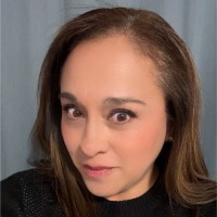 Verónica Villafuerte