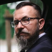 Sebastian Marciniak