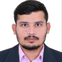 Mohd Mozammil Khan