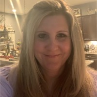 Machelle Piazza, MBA-HR