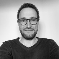 Sean Fleischer