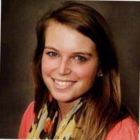 Maren Robins, Cpim