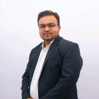 Manish Panchal
