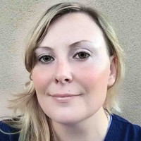 wendi oliver