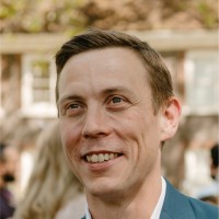 Liam Fitzpatrick