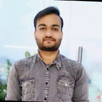 Laxman Soni