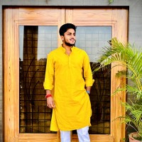 Ankit Pandit