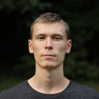 Jakub Hažík