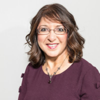 Darlene Kruth