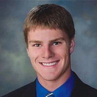 Adam Kremer