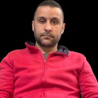 Karim Younees