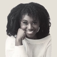 Essence A. Patterson, Bpa, Cspo
