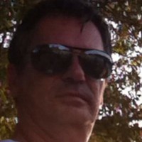 Antônio Augusto Frigerio