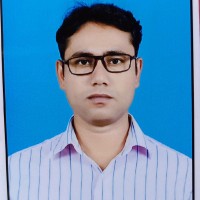 Ajab Singh