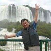 Pedro Luis Grados Chaw