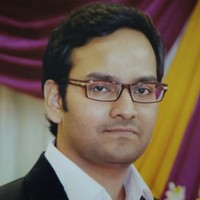 Zeeshan Shaikh