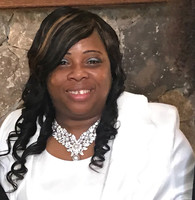 Angela Bulloch