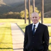 Stuart Silverman