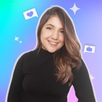 Maira Alejandra C.