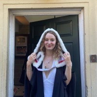 Ella Weedon