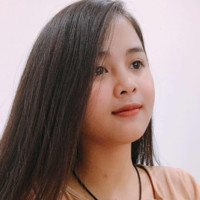 Lê Lê Minh