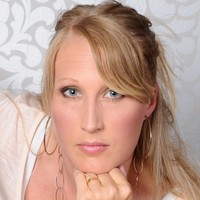Annika engelbertsen