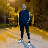 Nassim Rkik