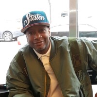 Dwayne Faulkner