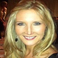 Leigh Colkin