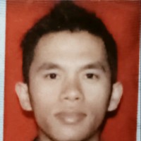 M Hasib