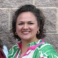 Jodi Bice