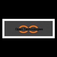 Open Technologies