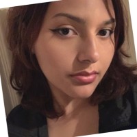 Brenda Isabel Cazarez