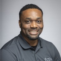 Kalonji Nyembwe