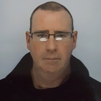 John Barton