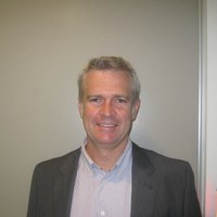 Jeremy Johnson