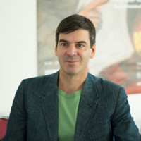 Matthias Kuert