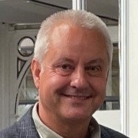 Robert Winstanley