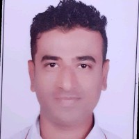 Prashant Karale