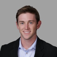 Dean Shaw