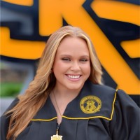 Ansley Self