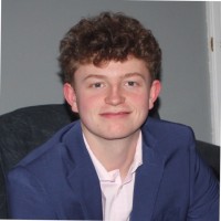 John Koeller