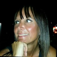 Roberta Cassani