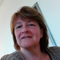 Marjoes Van Der Put