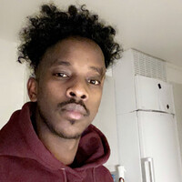 Ahmed Mohamed