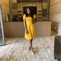 Ololade Olamiju