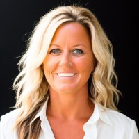 Tammy Thompson Kapp