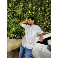 Sumit Tomar