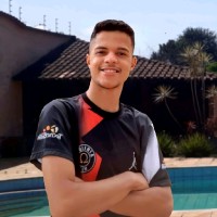 Paulo Valentim