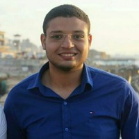 Amir Ismail